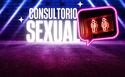 Mujer descubre infidelidad de su marido y trama un plan inesperado para vengarse de él