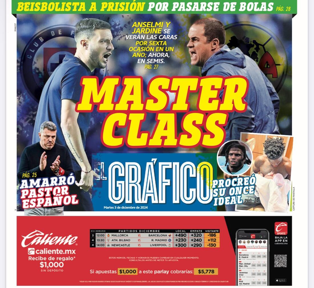 Portada5 impreso